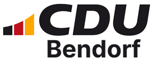 CDU Stadtverband Bendorf