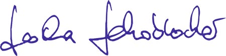 uschrift schoplocher