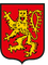 Bendorf